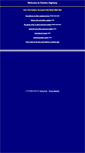 Mobile Screenshot of electrichighway.com